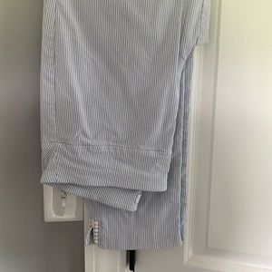 Crown and ivy dress pants size 12